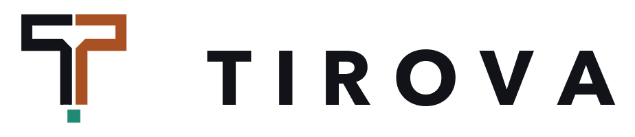 Tirova